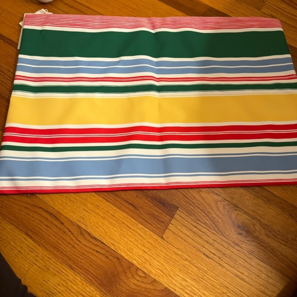 DARLING pillow cover by MERIMEKKO!!!❤️see pic for diff angles and all the deets!